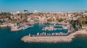 Turcia atrage turiştii cu oferte last-minute şi un sezon estival prelungit